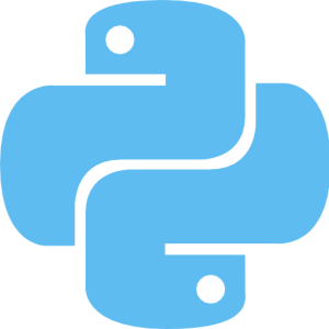 Sviluppo Web Python