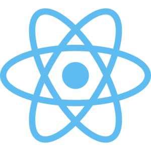 Sviluppo Web react
