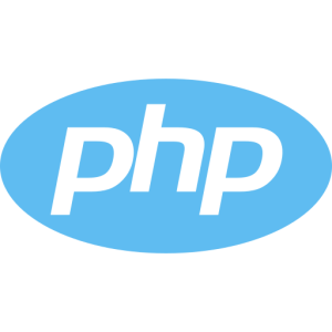 Sviluppo Web php