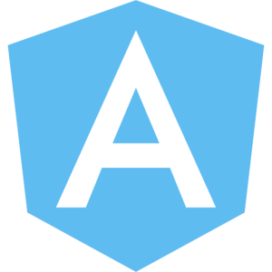 Sviluppo Web Angular