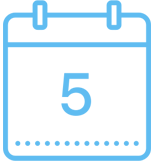 Consulenza Digitale Consulenza Digitale