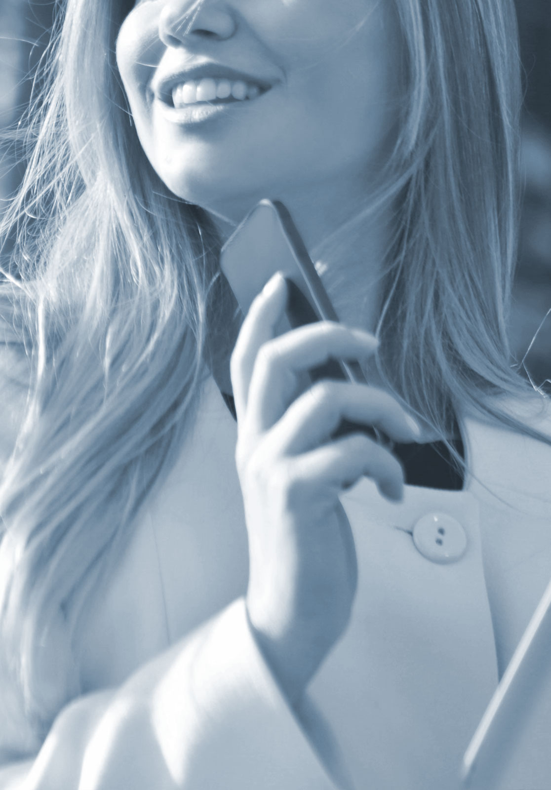 Supporto e Manutenzione