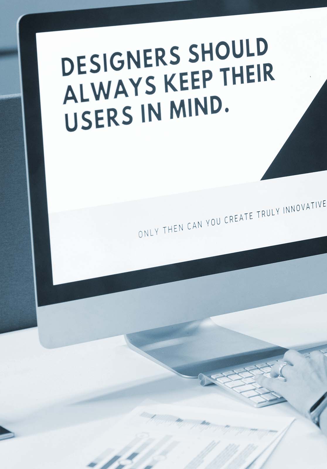 Digital Product Design