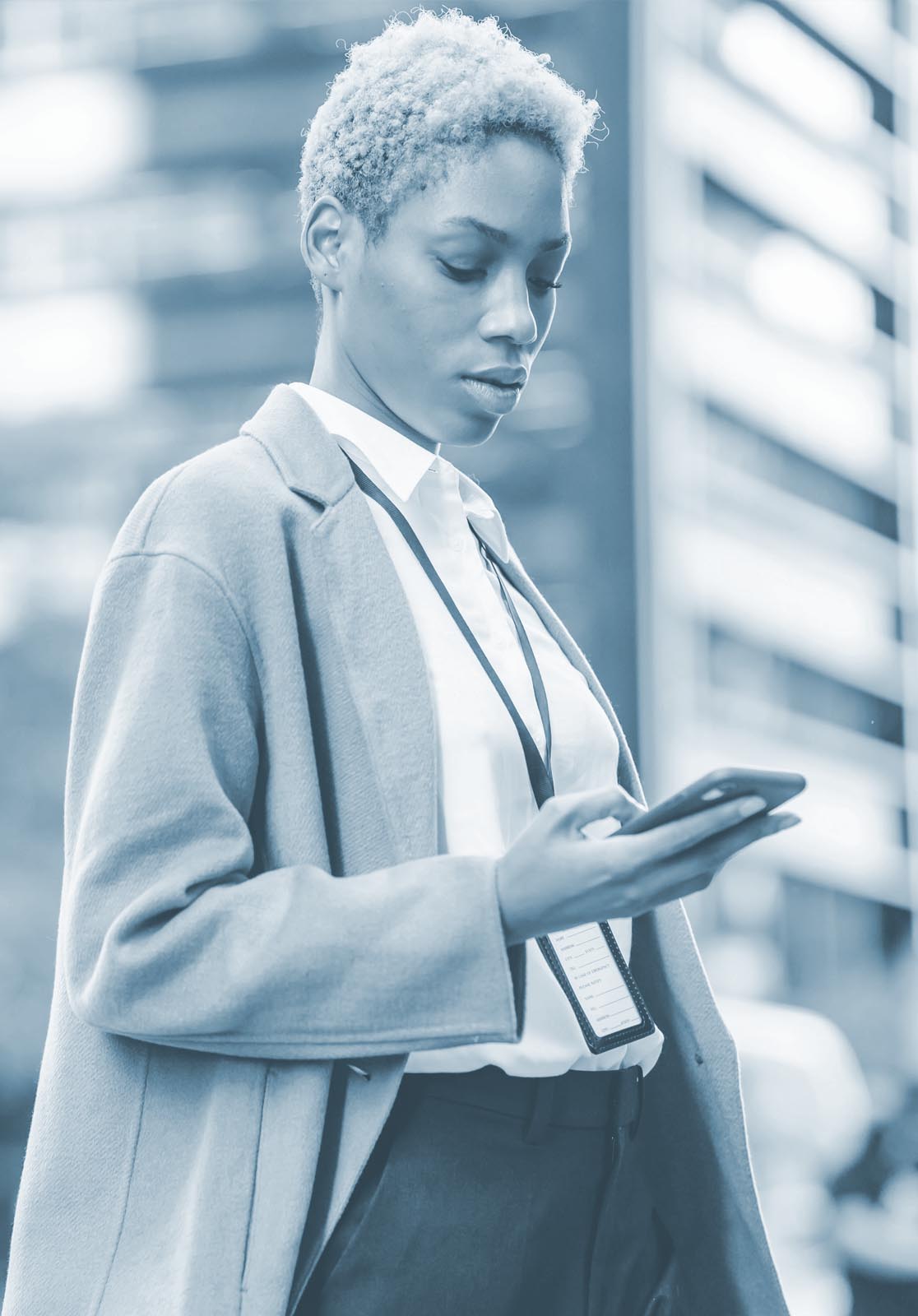 Digital Product Design