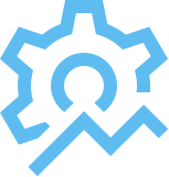 Consulenza Digitale Consulenza Digitale