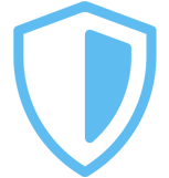 Supporto e Manutenzione