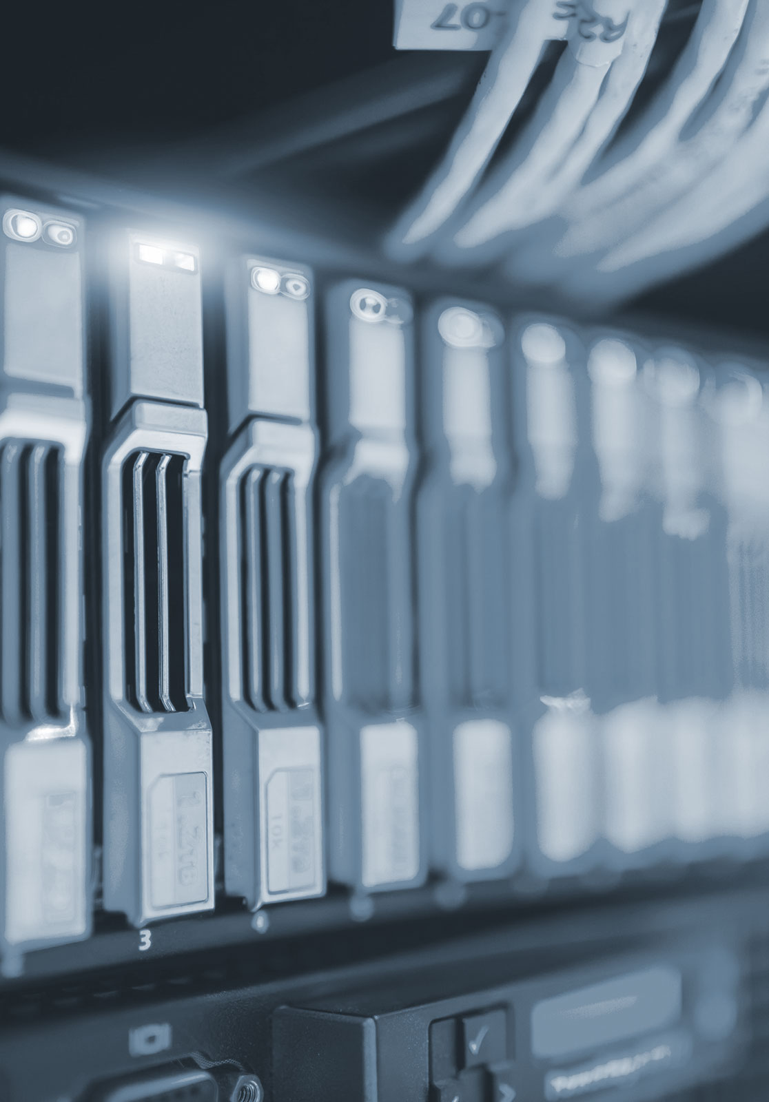 Supporto e Manutenzione