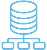 Supporto e Manutenzione