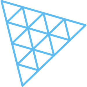 Sviluppo Web Three.js